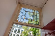 Afbeelding van Koornmarkt 50 - Derde foto