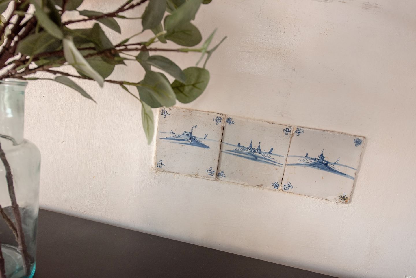 Foto 4 van Koornmarkt 50