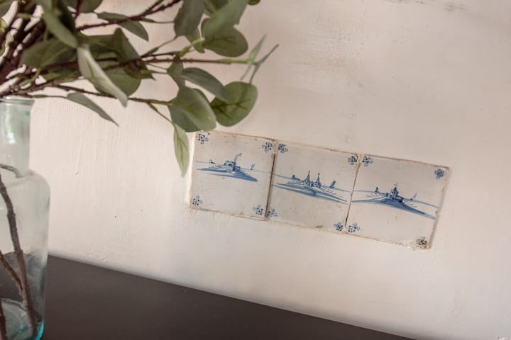 Foto 4 van Koornmarkt 50