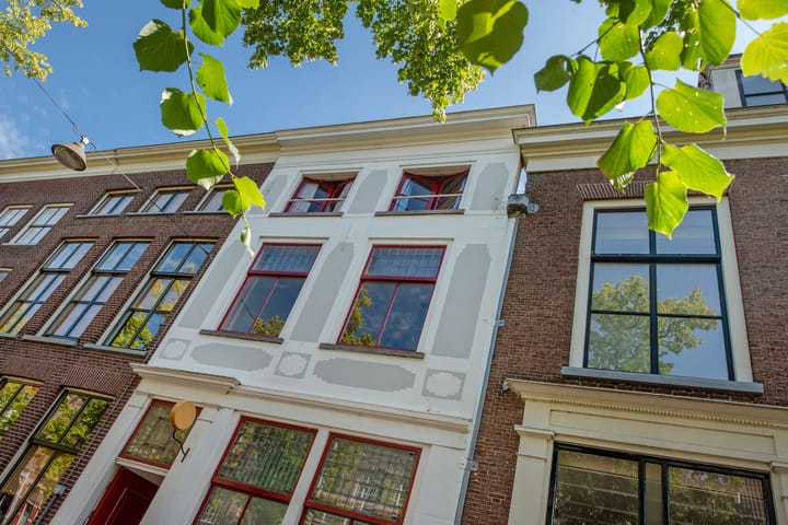 Photo 5 of Koornmarkt 50