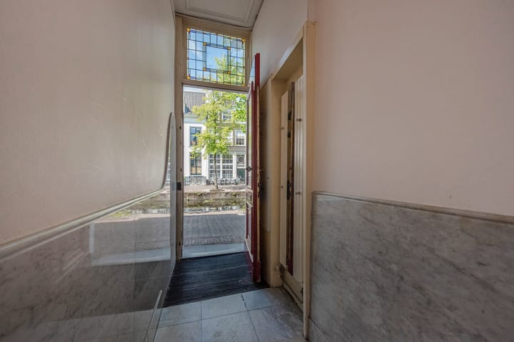 Photo 6 of Koornmarkt 50