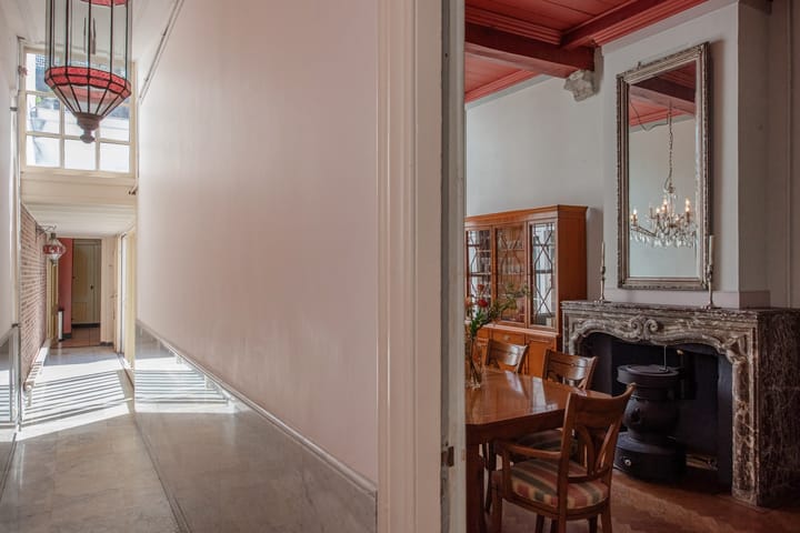 Photo 10 of Koornmarkt 50