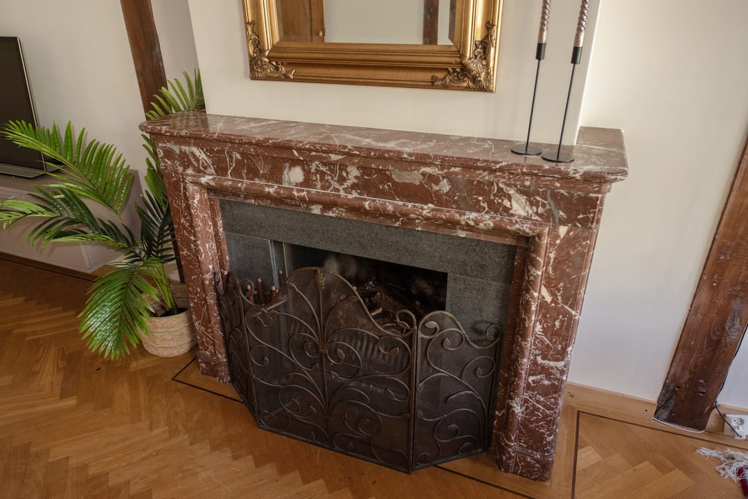 Foto 13 van Koornmarkt 50