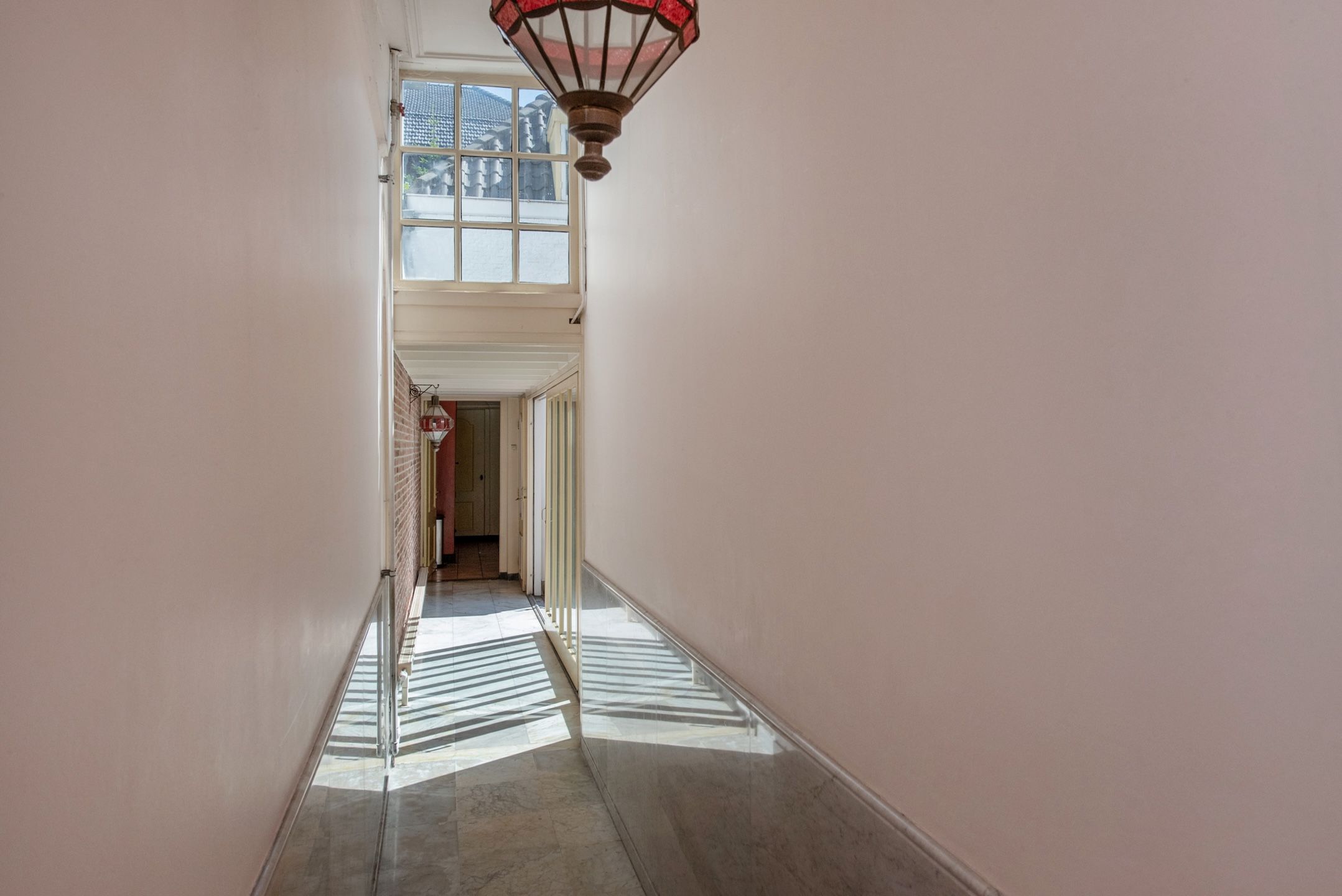 Foto 18 van Koornmarkt 50