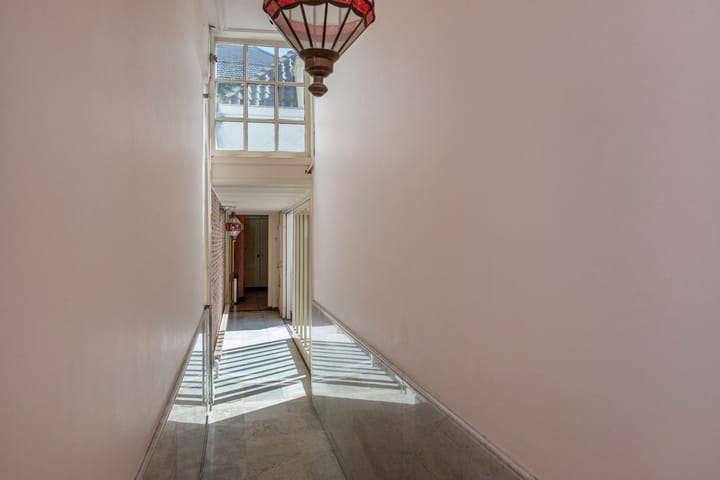 Photo 18 of Koornmarkt 50