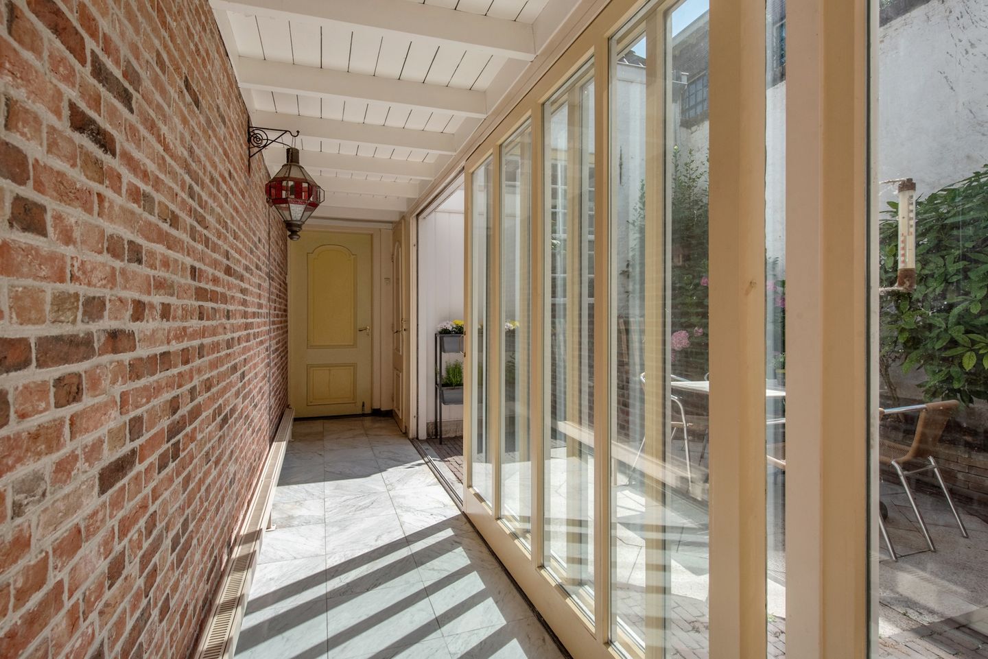 Foto 19 van Koornmarkt 50