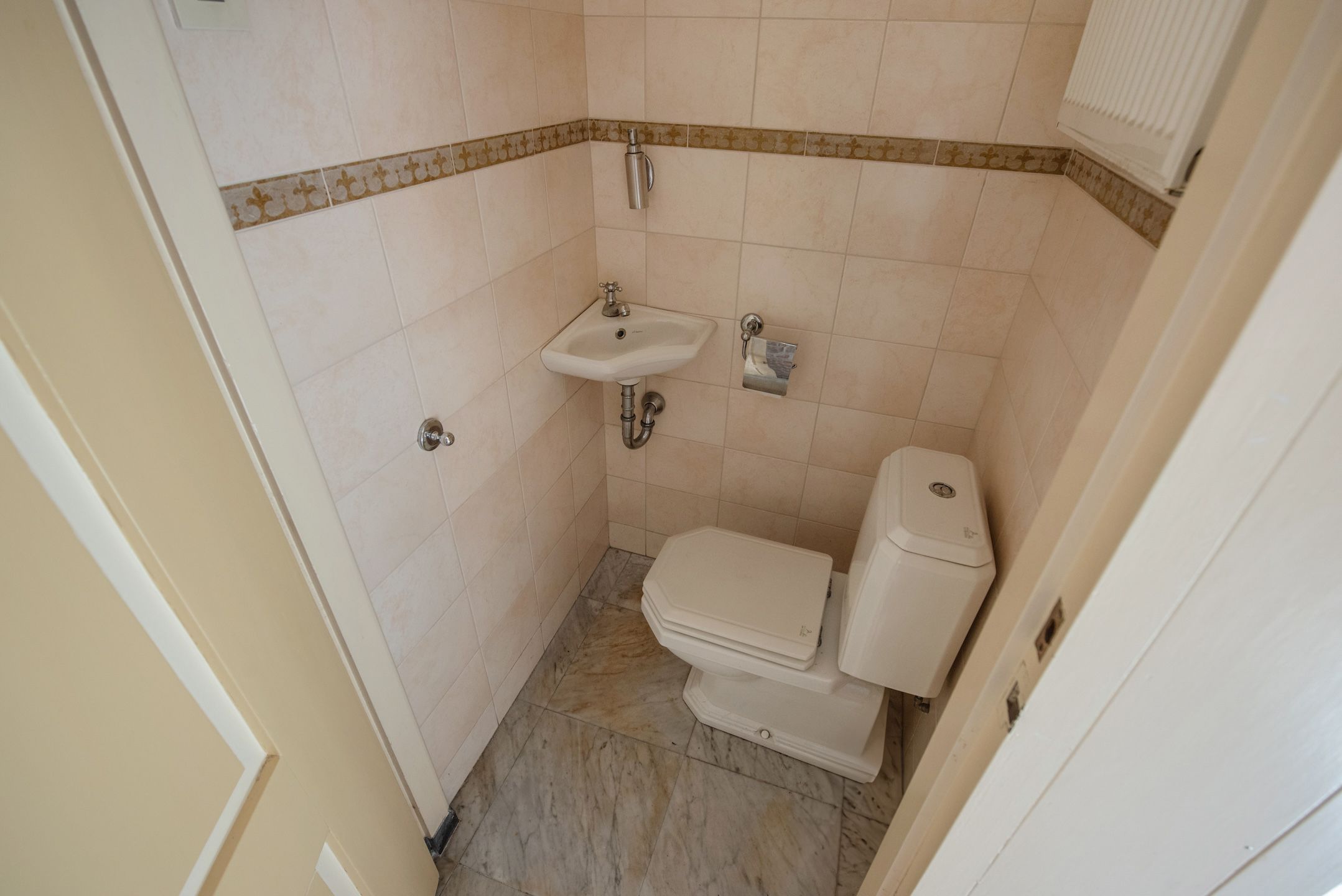 Foto 24 van Koornmarkt 50