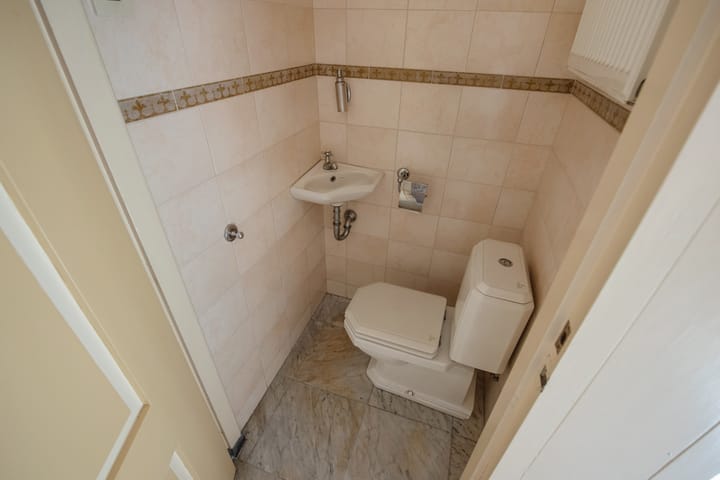 Photo 24 of Koornmarkt 50