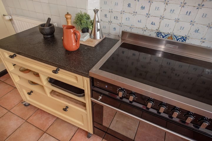 Photo 29 of Koornmarkt 50