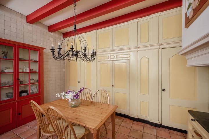 Photo 31 of Koornmarkt 50