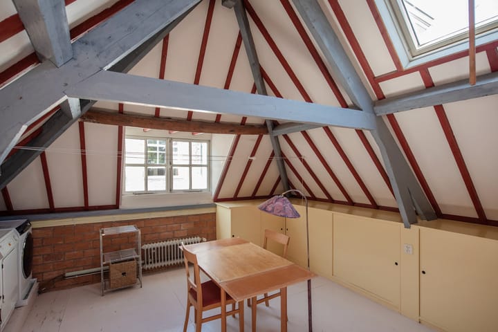 Photo 33 of Koornmarkt 50