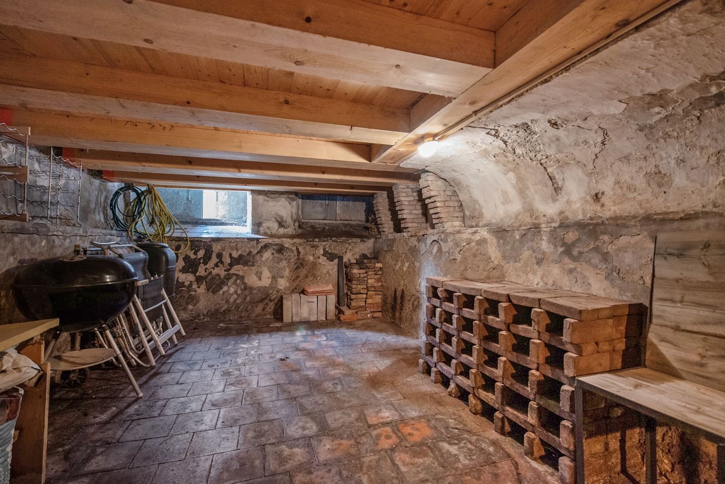 Foto 34 van Koornmarkt 50