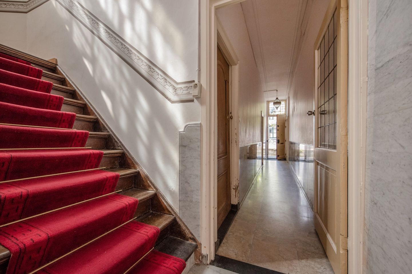 Foto 35 van Koornmarkt 50