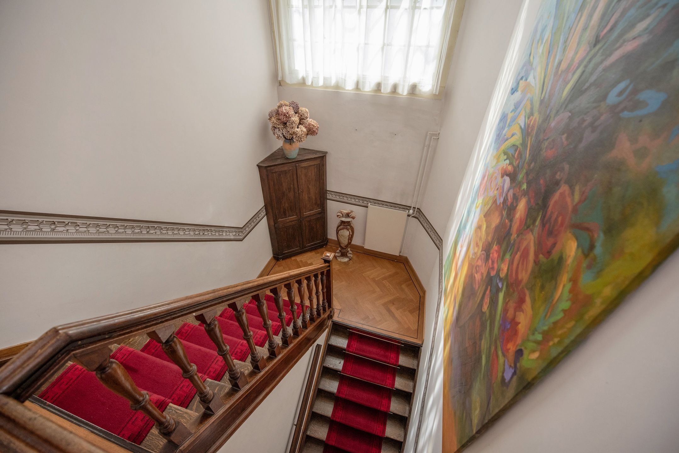 Foto 36 van Koornmarkt 50