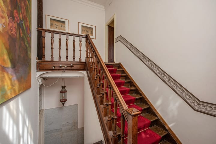 Photo 37 of Koornmarkt 50