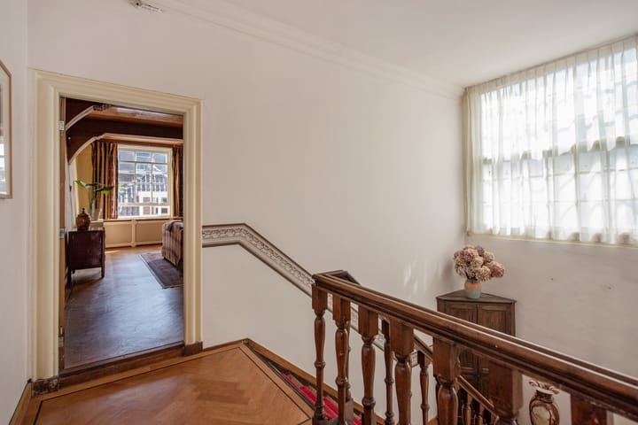 Photo 38 of Koornmarkt 50