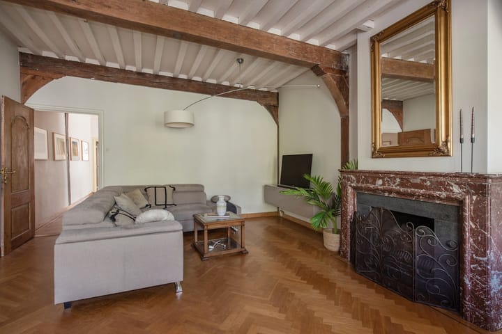 Photo 41 of Koornmarkt 50