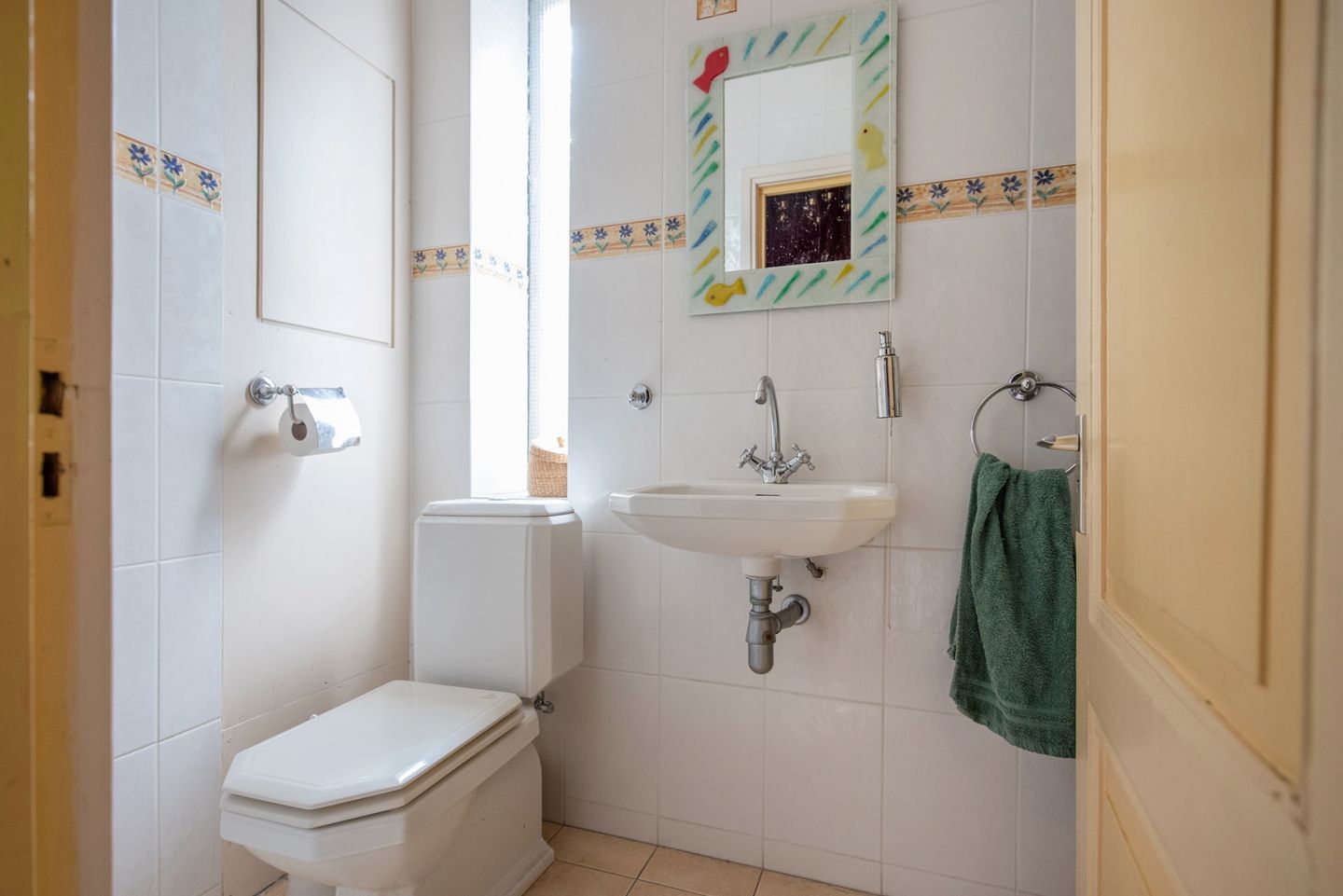 Foto 44 van Koornmarkt 50