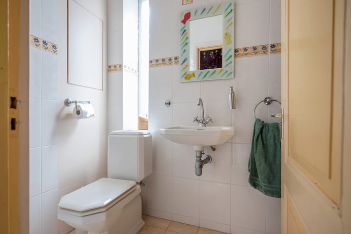 Photo 44 of Koornmarkt 50