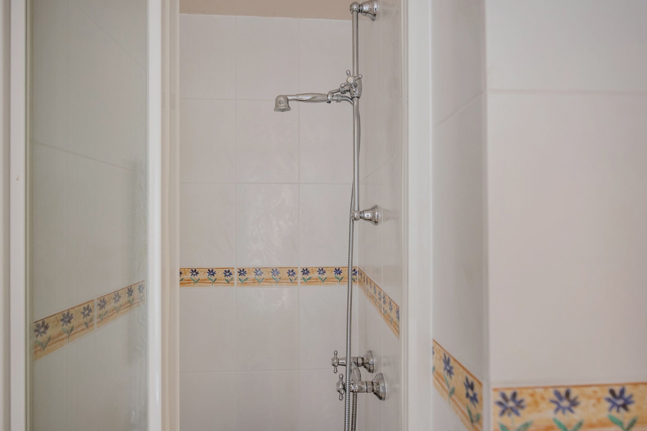 Foto 45 van Koornmarkt 50