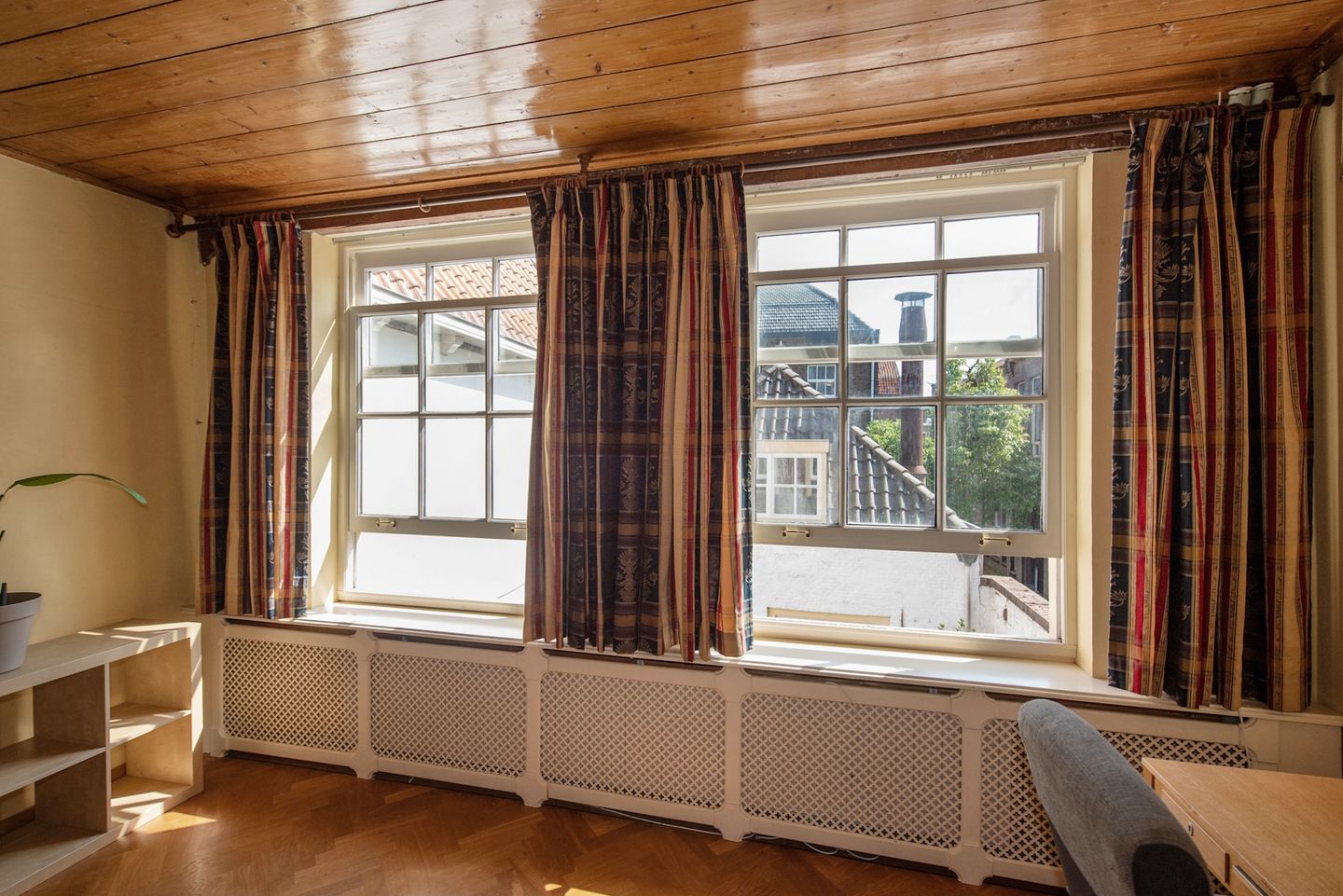 Foto 49 van Koornmarkt 50