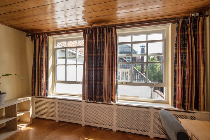 Photo 49 of Koornmarkt 50