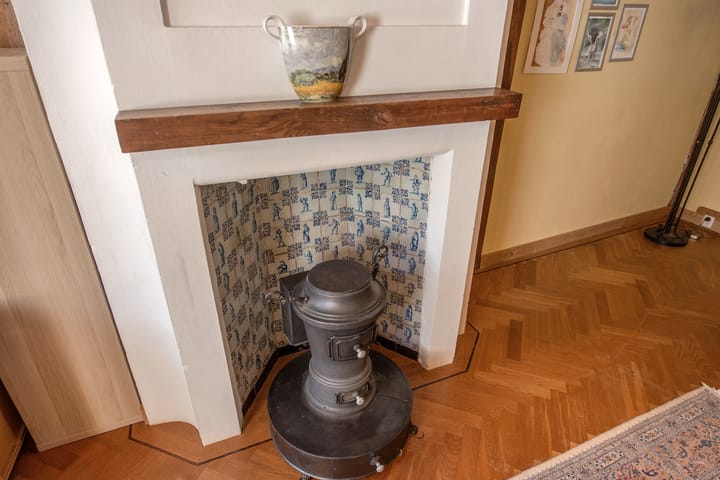 Photo 48 of Koornmarkt 50