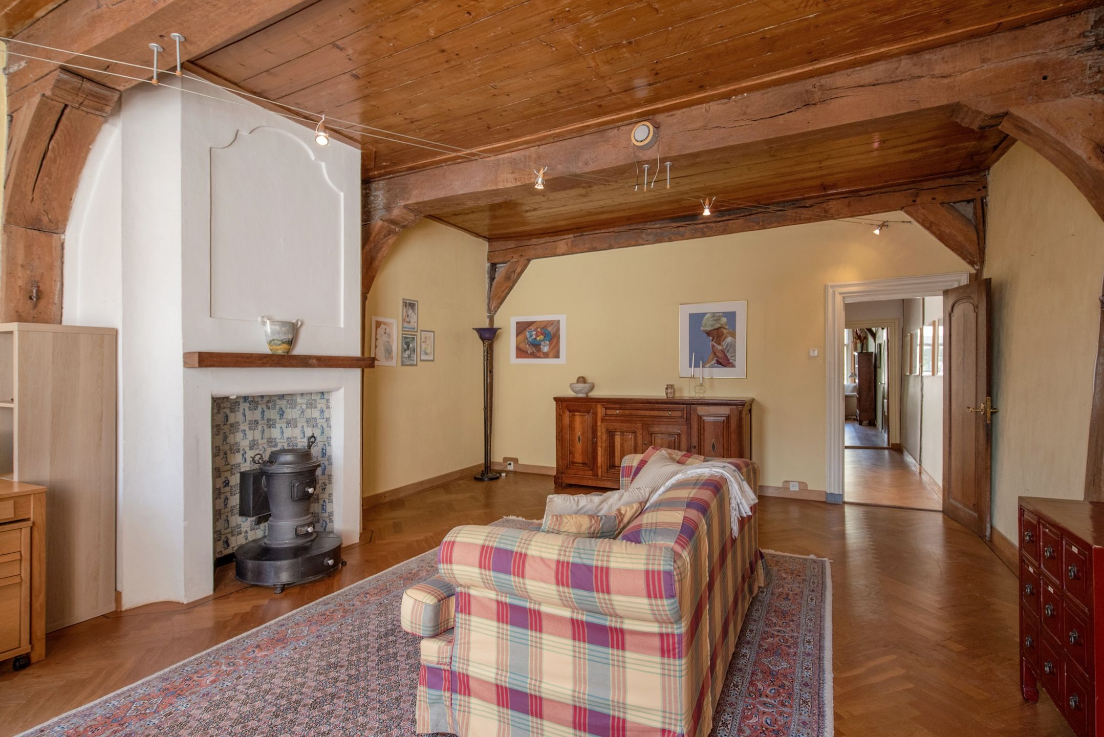 Foto 51 van Koornmarkt 50