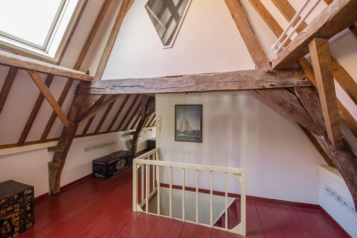 Photo 53 of Koornmarkt 50