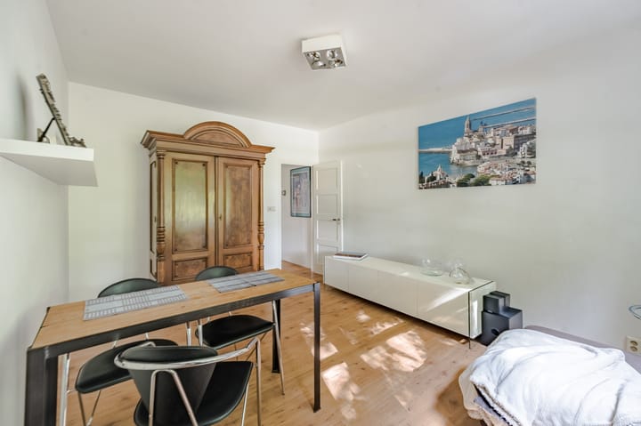 Foto 5 van Geuzenkade 74-H