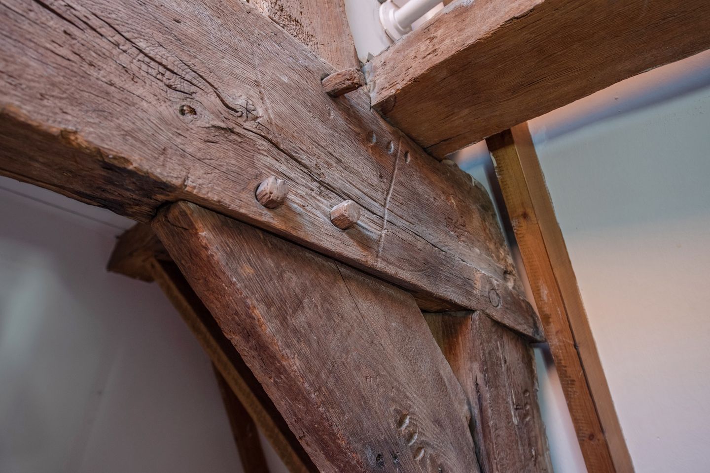 Foto 55 van Koornmarkt 50