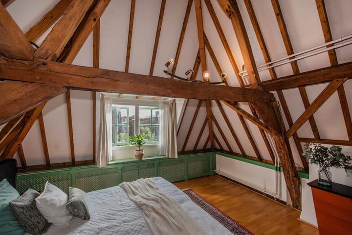 Photo 57 of Koornmarkt 50