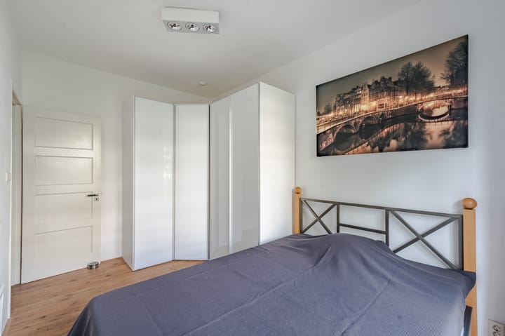 Foto 11 van Geuzenkade 74-H