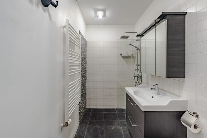 Foto 12 van Geuzenkade 74-H