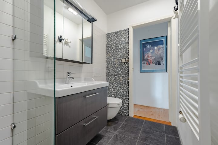 Foto 13 van Geuzenkade 74-H