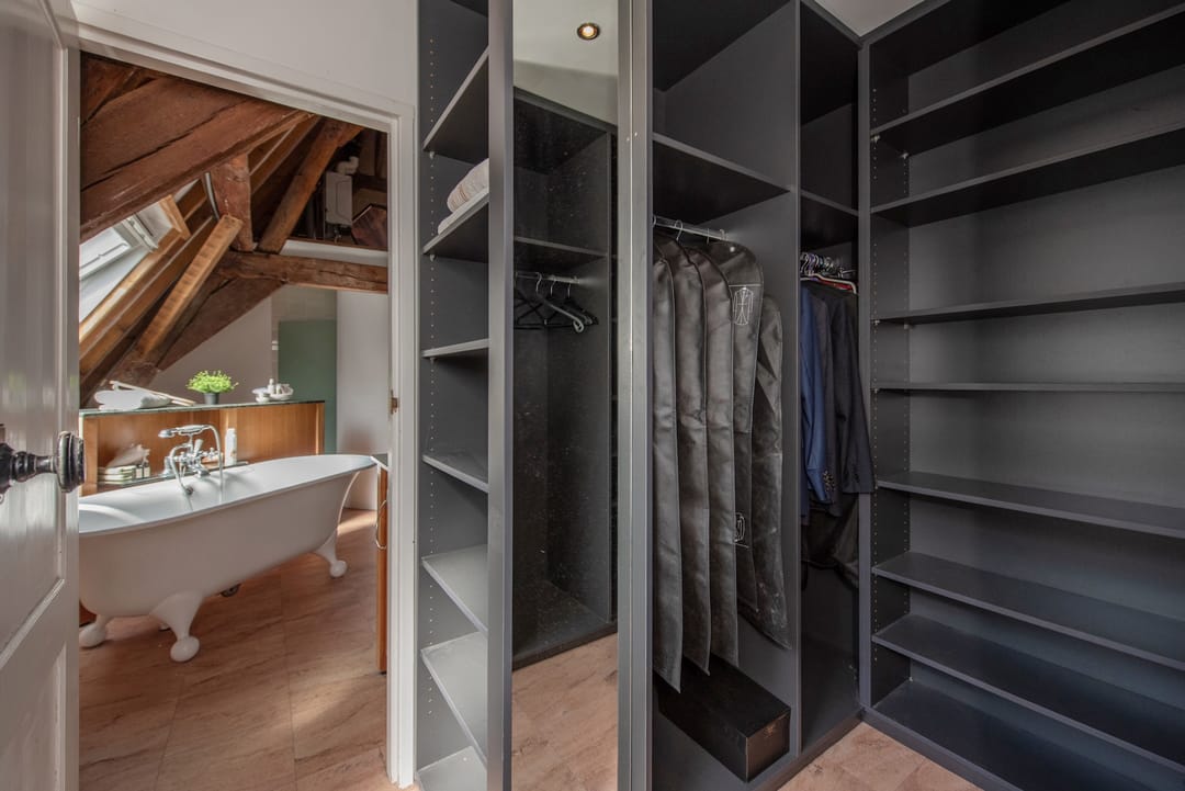 Foto 61 van Koornmarkt 50