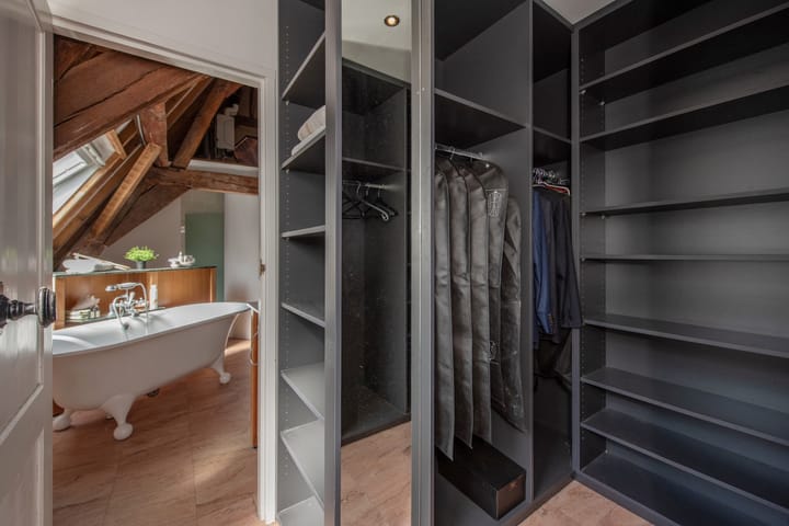 Photo 61 of Koornmarkt 50