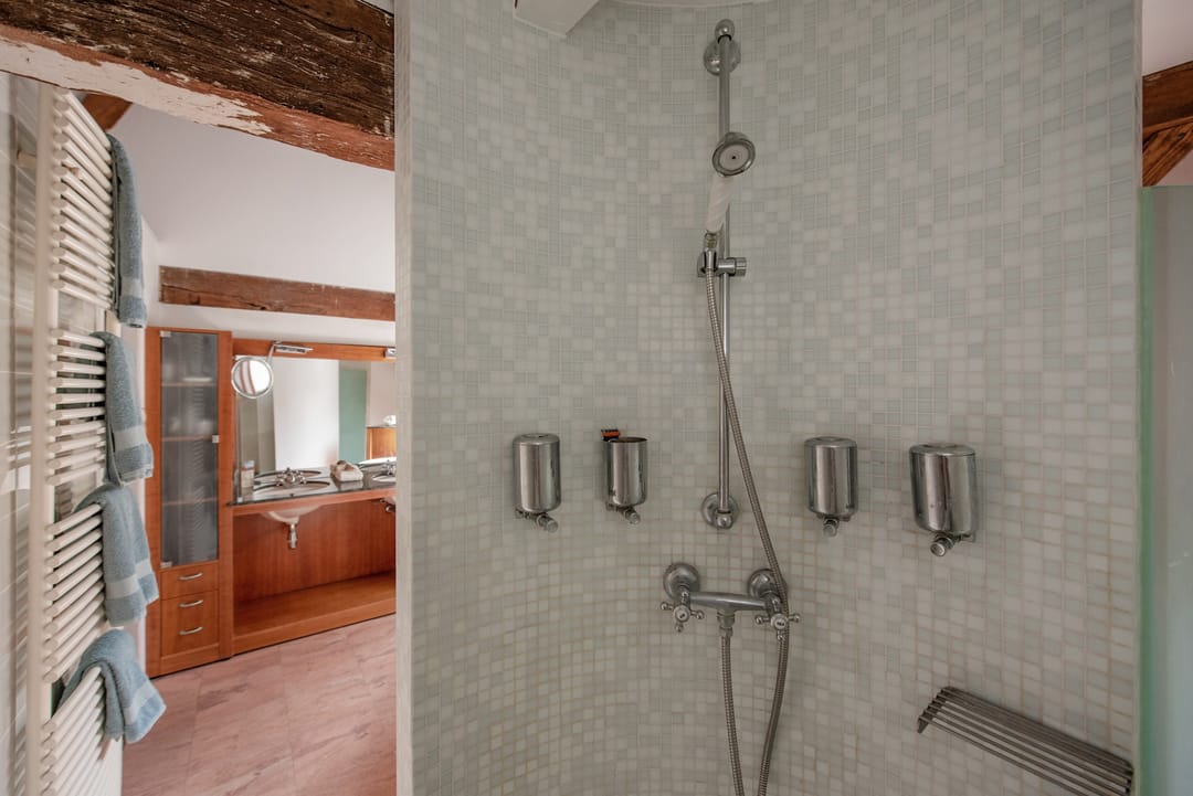 Foto 62 van Koornmarkt 50