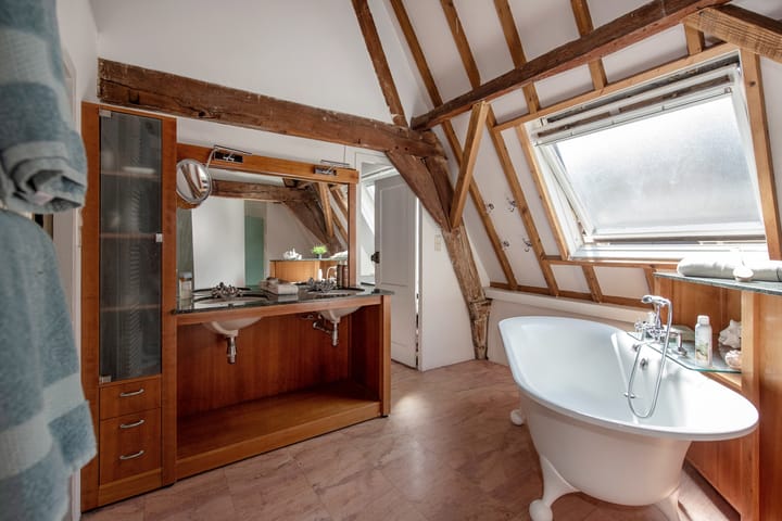 Photo 63 of Koornmarkt 50