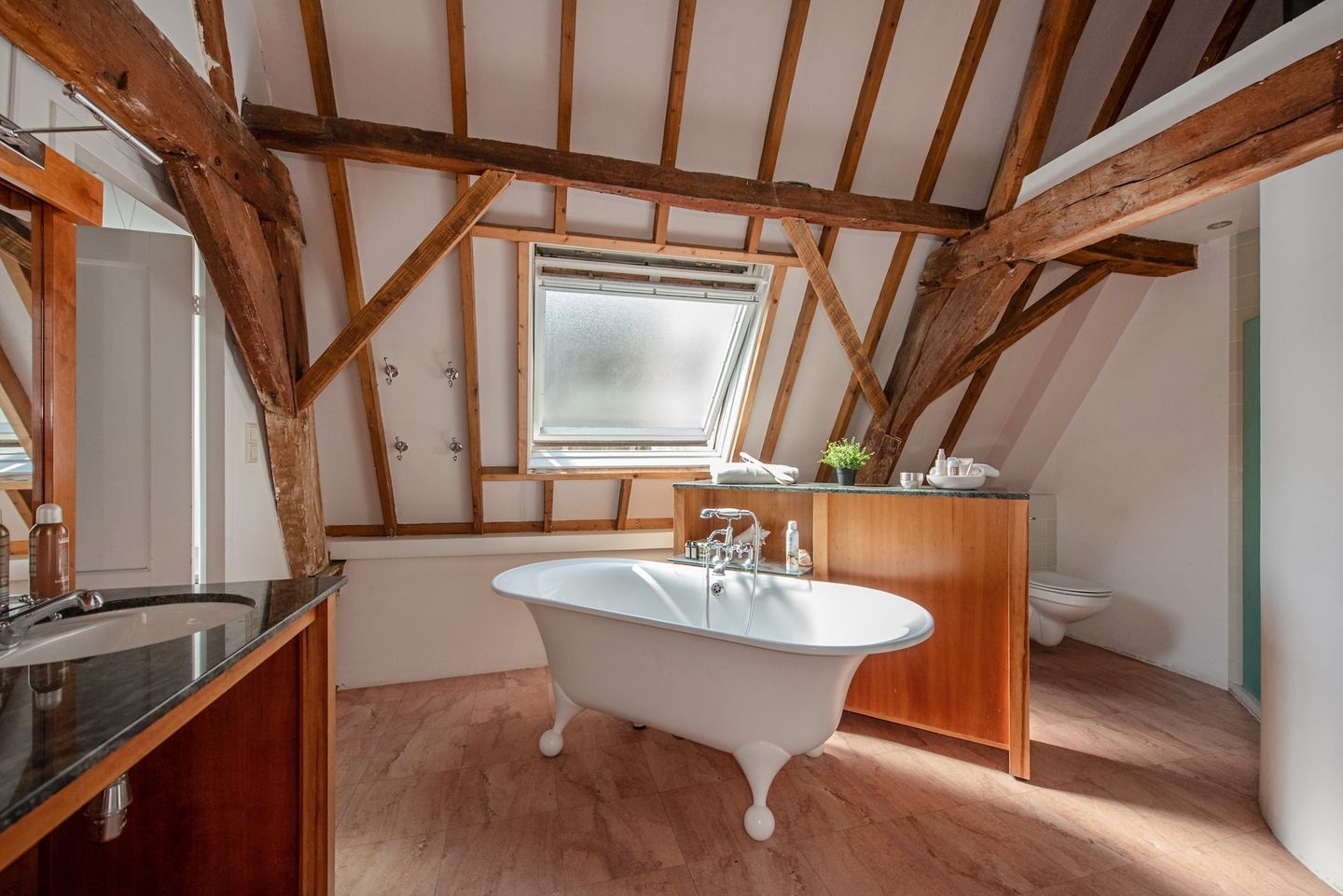 Foto 64 van Koornmarkt 50