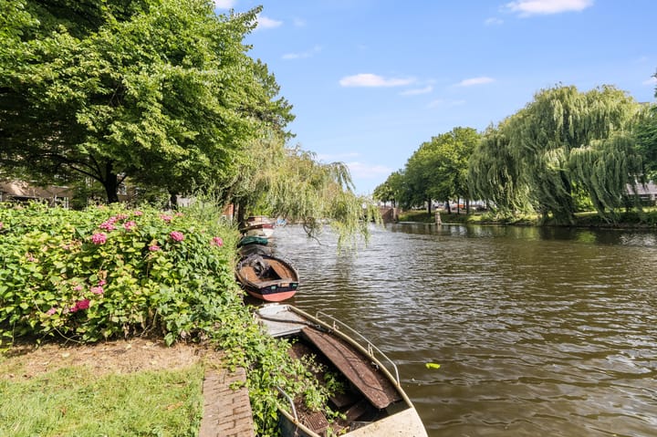 Foto 19 van Geuzenkade 74-H