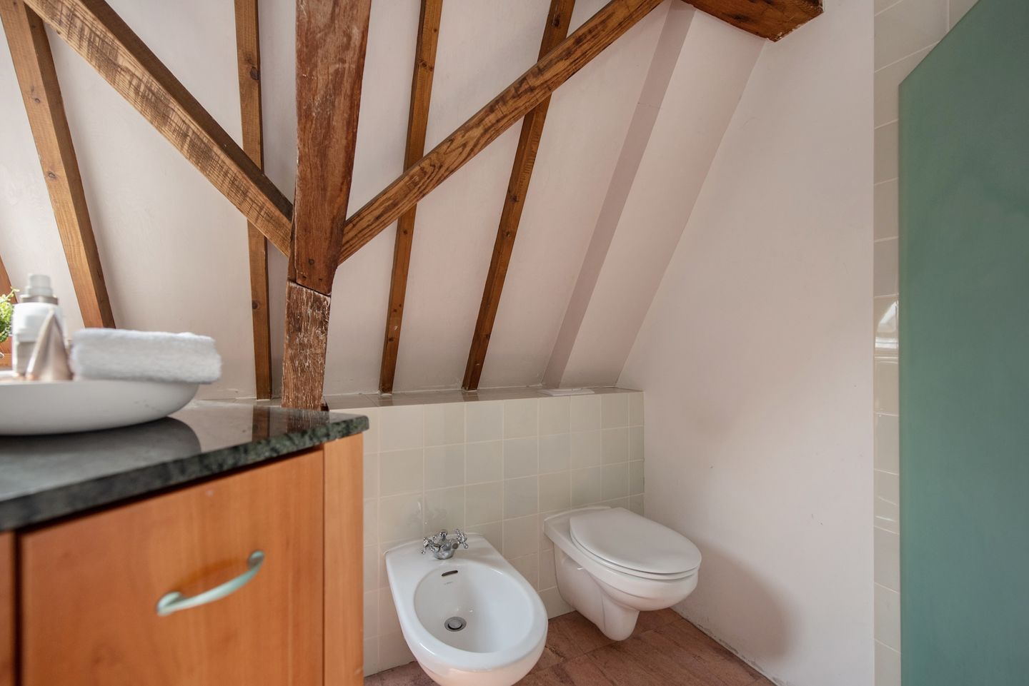 Foto 65 van Koornmarkt 50