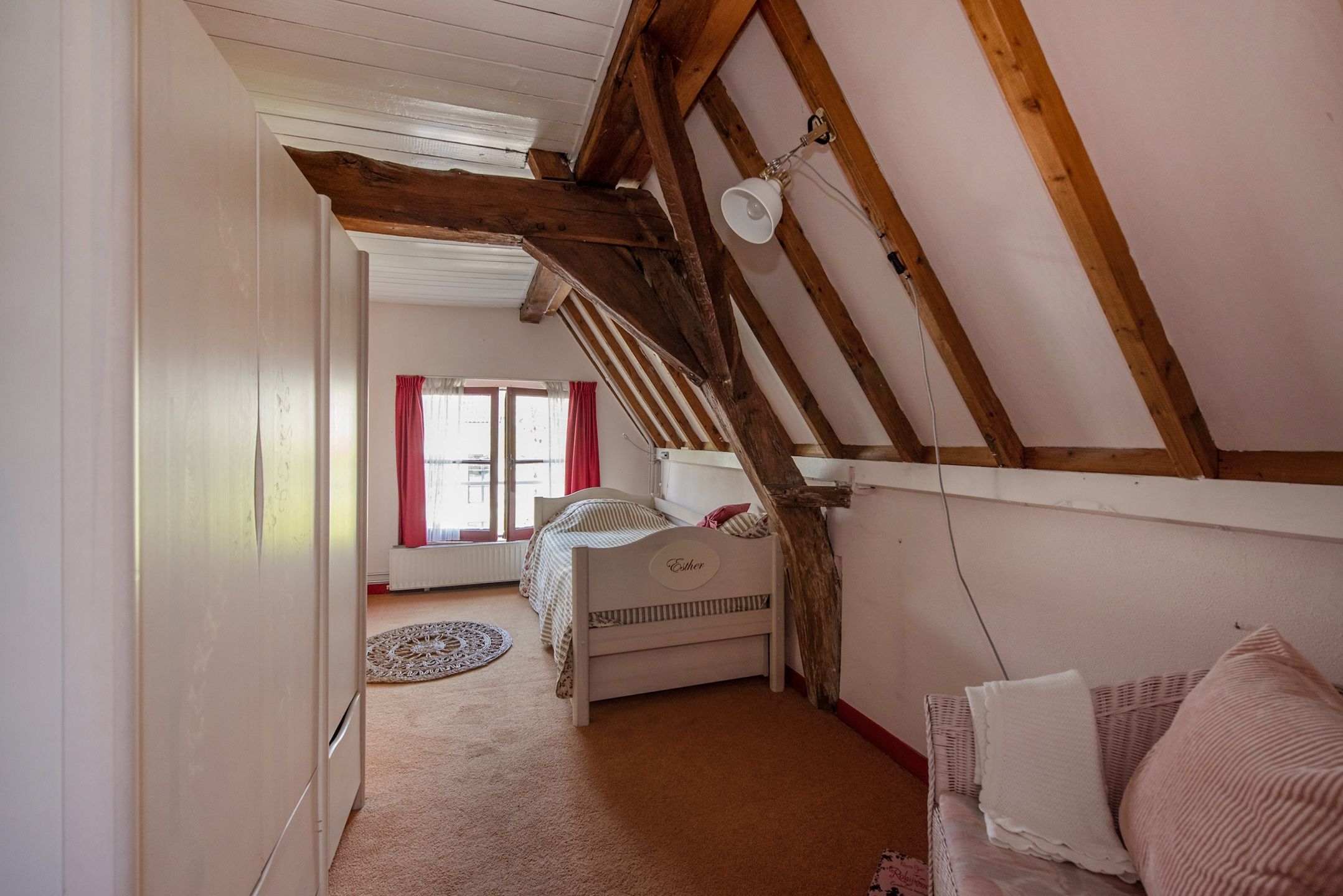 Foto 66 van Koornmarkt 50