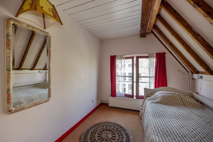 Photo 67 of Koornmarkt 50