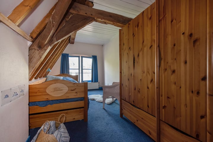 Photo 68 of Koornmarkt 50