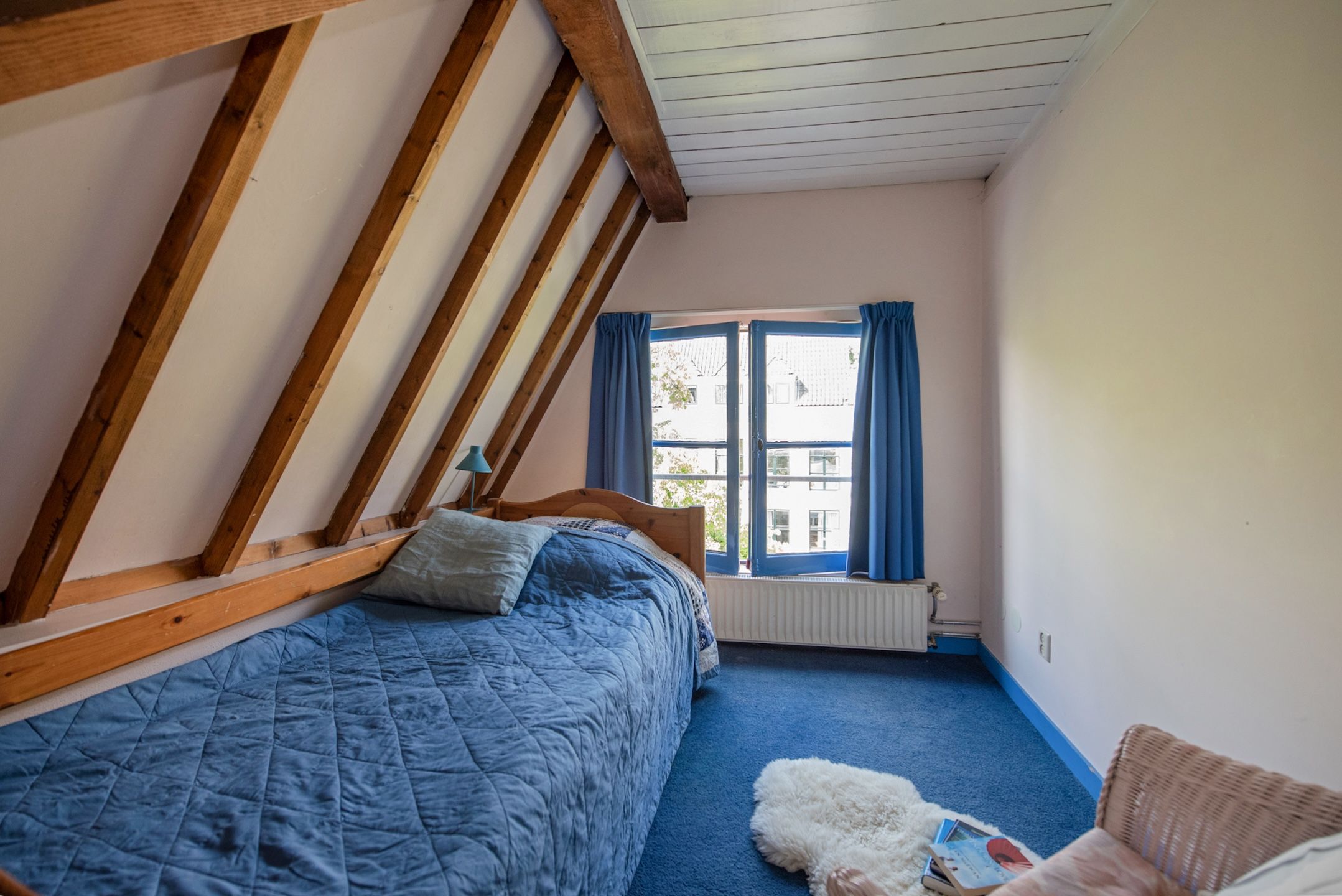 Foto 69 van Koornmarkt 50