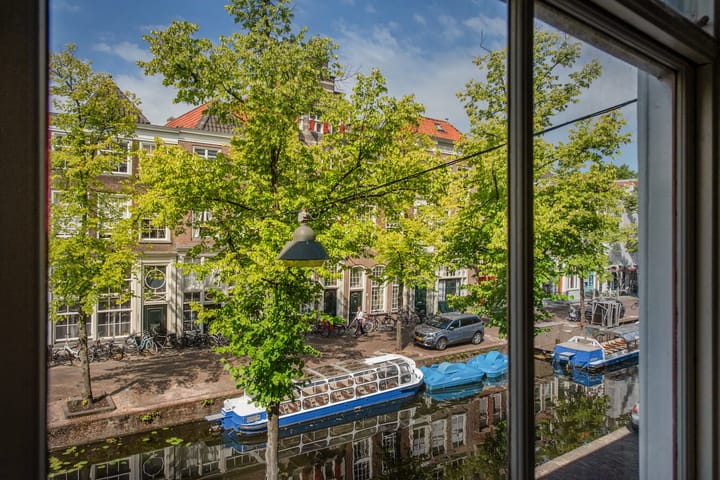 Photo 71 of Koornmarkt 50