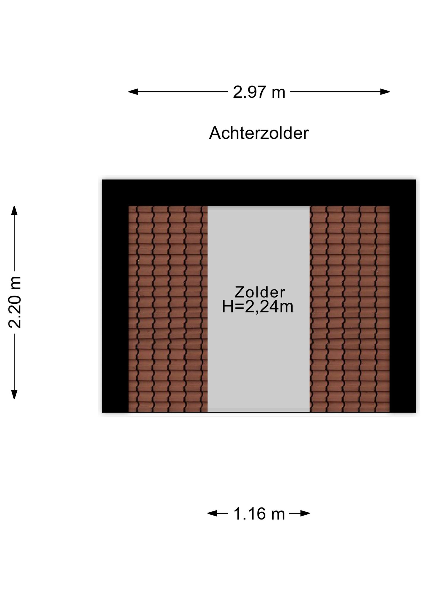 Foto 79 van Koornmarkt 50