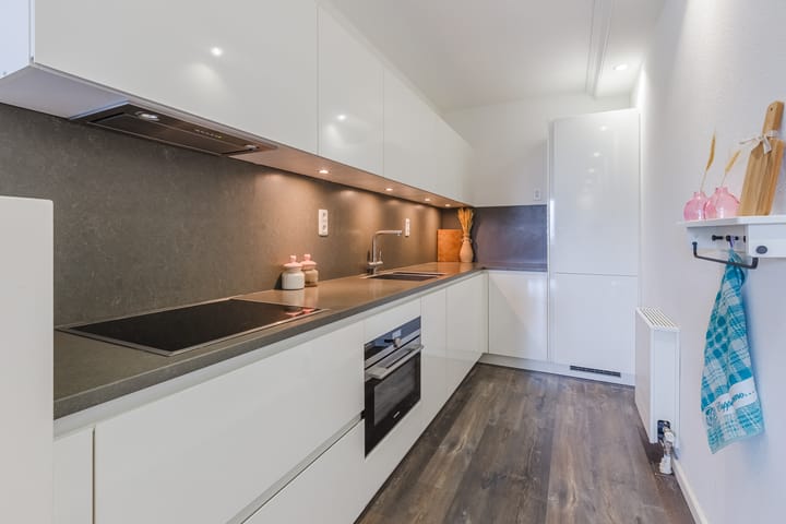 Foto 2 van Vurehout 329