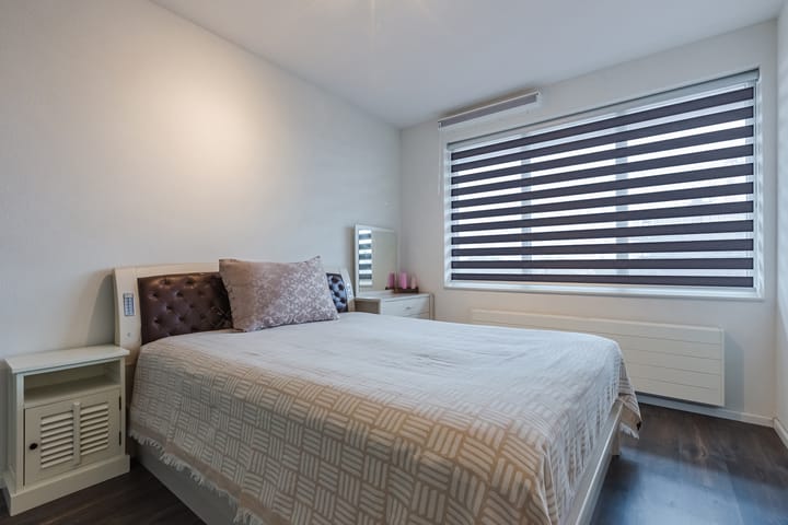 Foto 3 van Vurehout 329